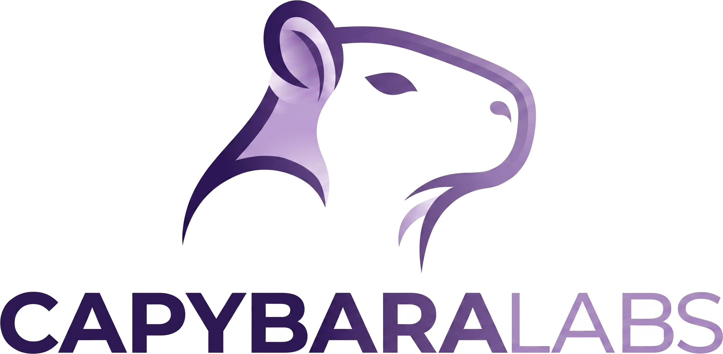 Capybara Labs