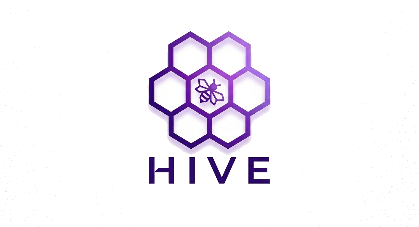 HIVE